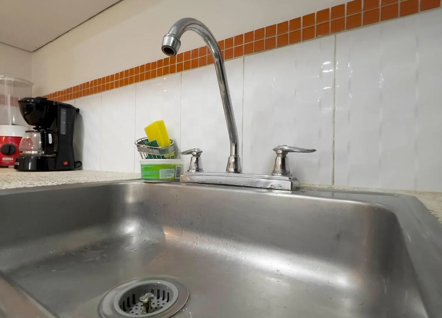 Bh Di Apartment Santa Marta   Santa Marta (Magdalena)